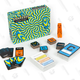 Image for article titled Cartworthy: 20 Things To Add to Your Shopping List in April 2022